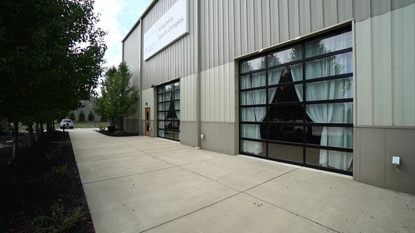 3001 Cool Springs Dr, Pittsburgh, PA 15234